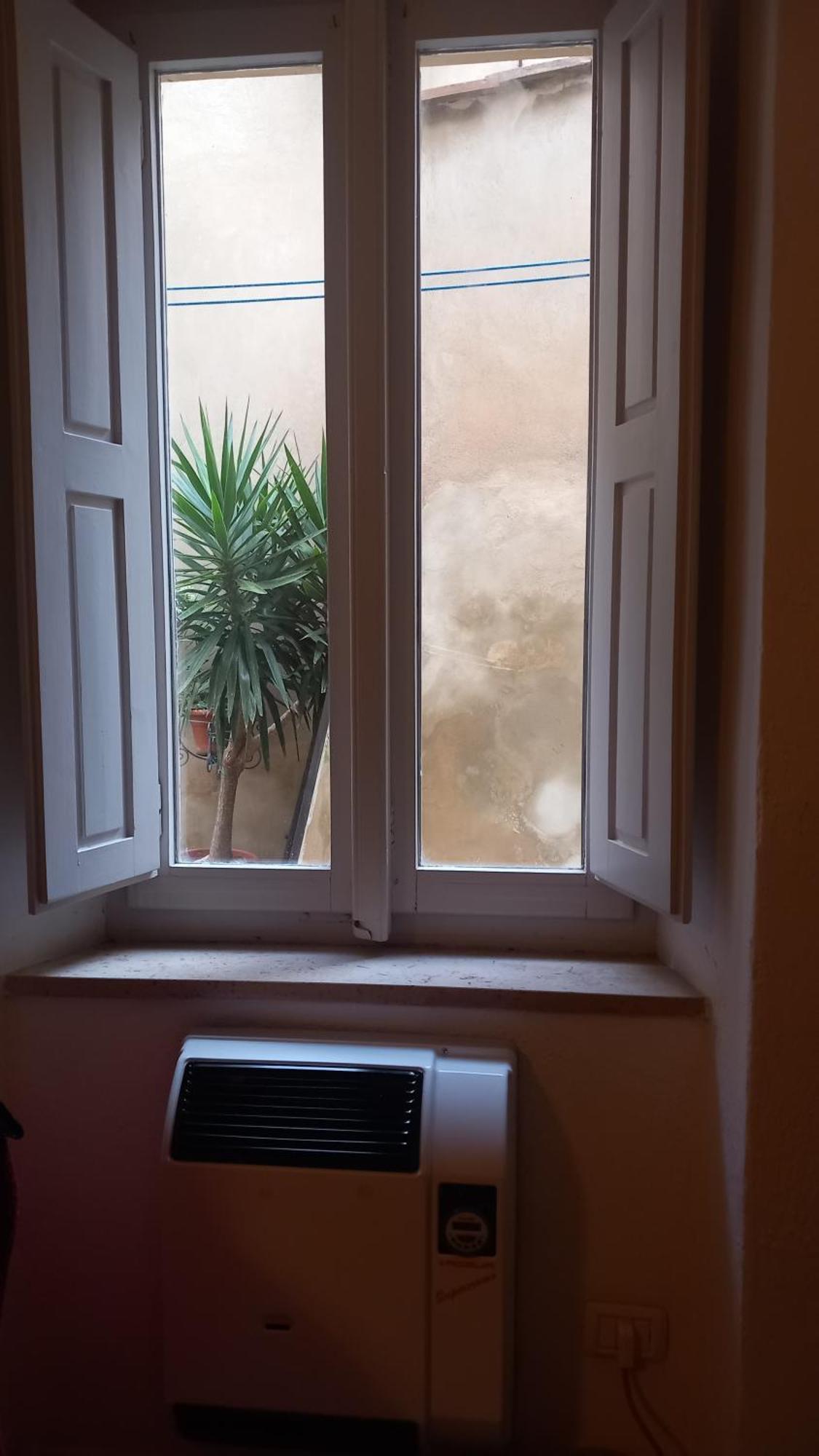 Appartamento Il Mandorlo Nel Centro Di Volterra Exteriér fotografie